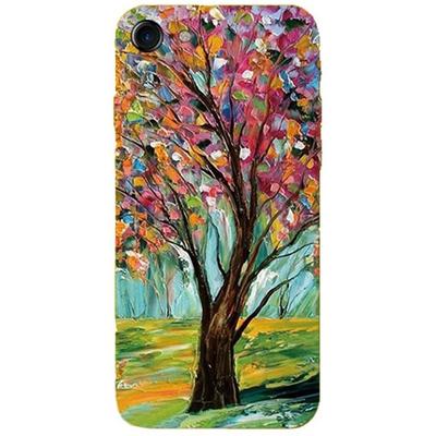 Iphone 5 s használati útmutató Iphone 5 s használati útmutató
